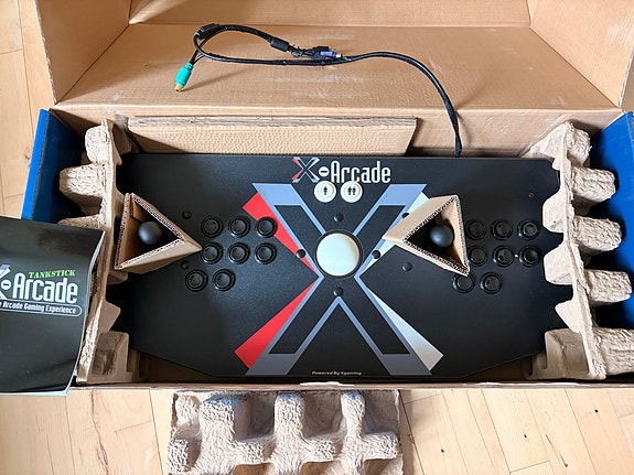 Product image 4 of 4