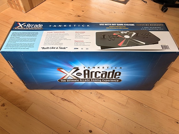 Product image 3 of 4