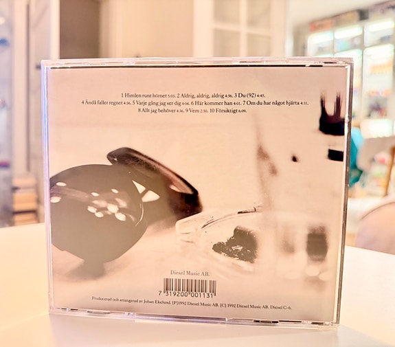 Product image 2 of 3