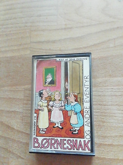 Product image 1 of 6