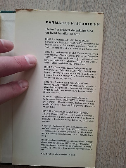 Product image 6 of 9