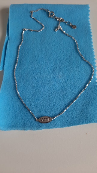 Product image 1 of 7