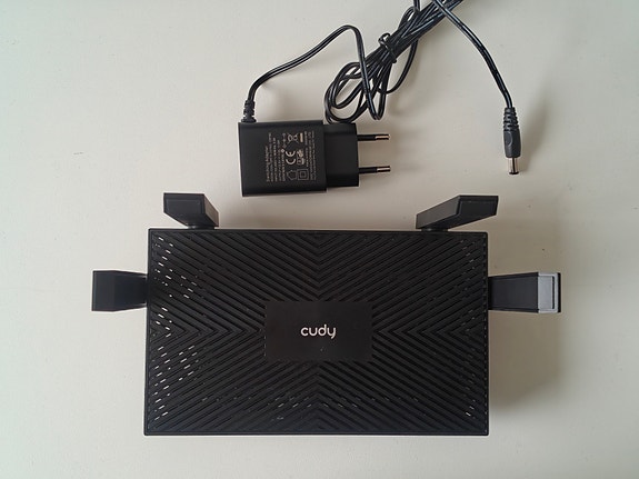 Product image 1 of 4