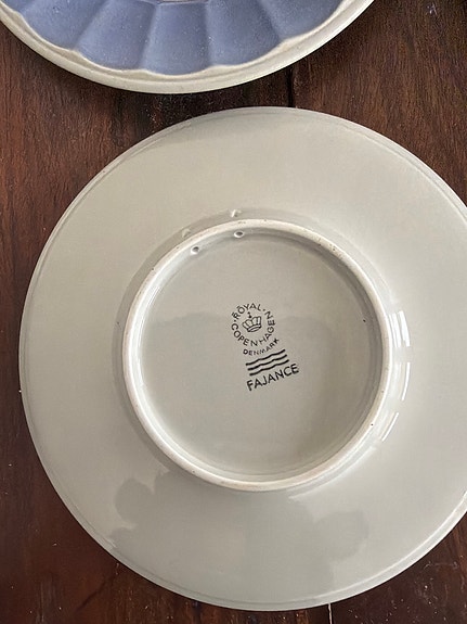Product image 11 of 11