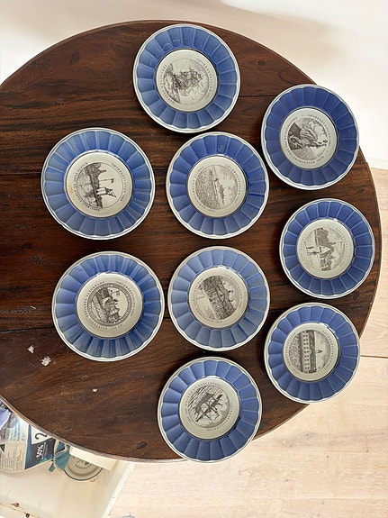 Product image 1 of 10