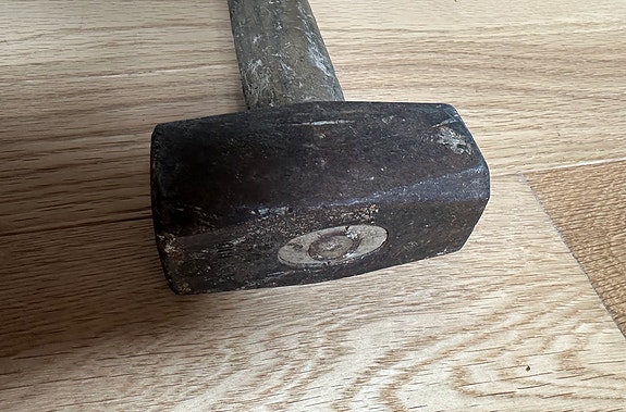 Product image 4 of 8