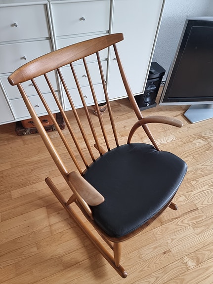 Product image 1 of 4