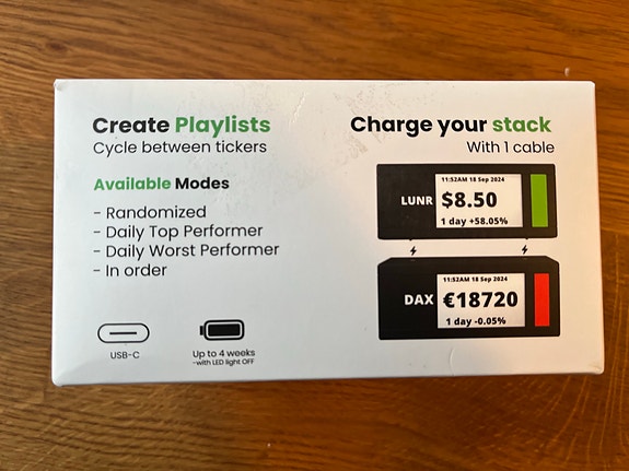 Product image 4 of 7