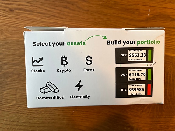 Product image 3 of 7