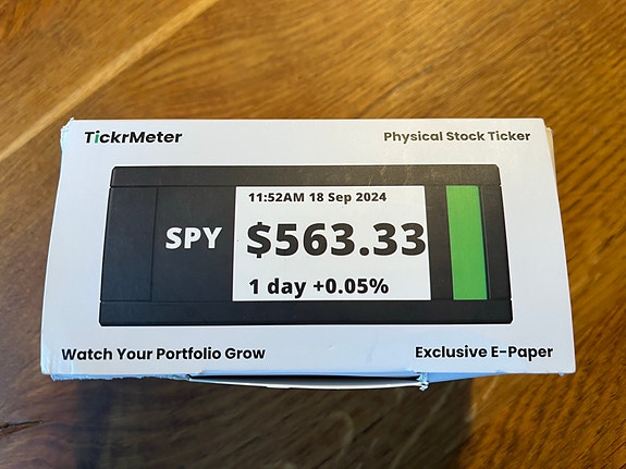 Product image 6 of 7