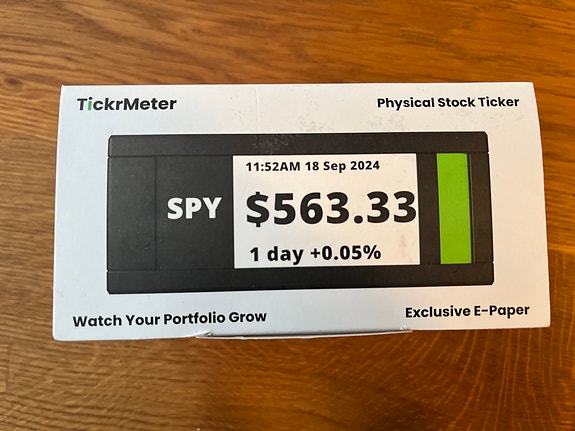 Product image 1 of 7