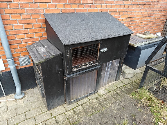 Product image 1 of 7