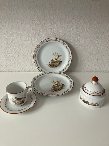 Product image 1 of 4