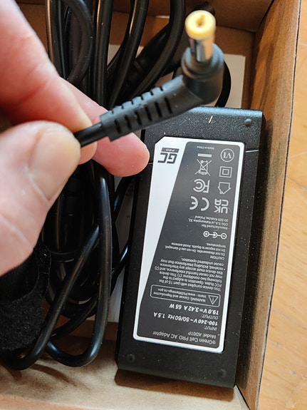 Product image 2 of 3