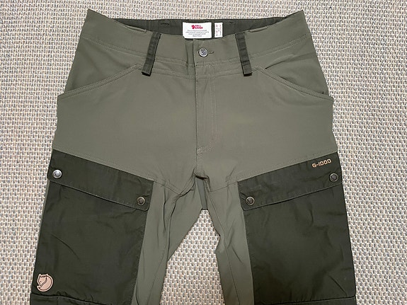 Product image 1 of 3