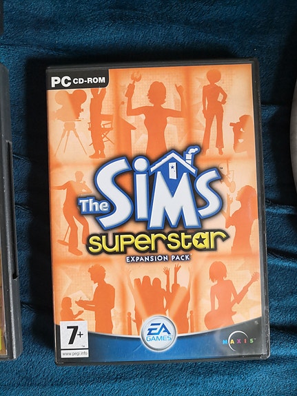 Product image 7 of 10