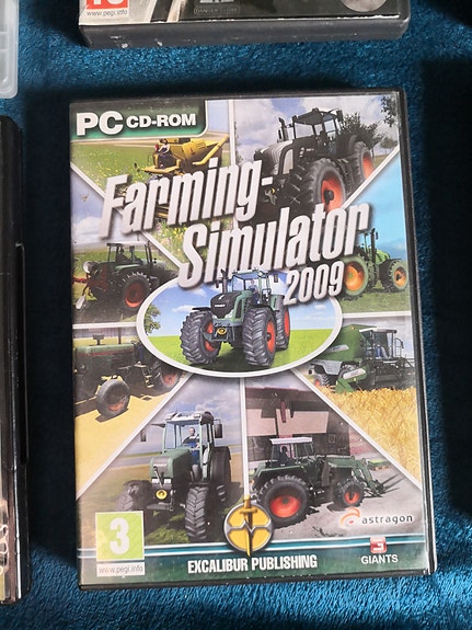 Product image 10 of 10