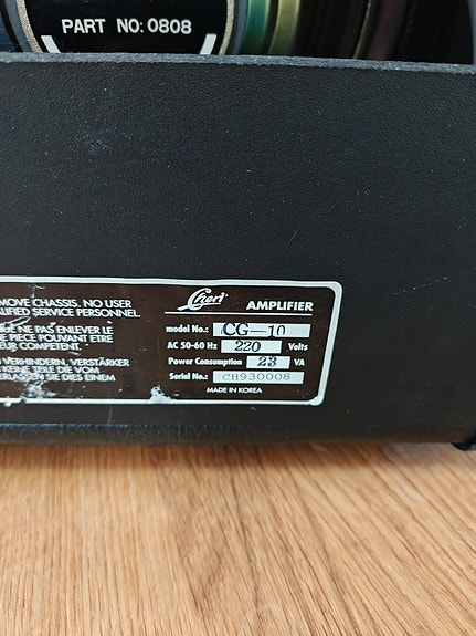 Product image 7 of 7