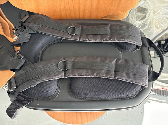 Product image 11 of 12