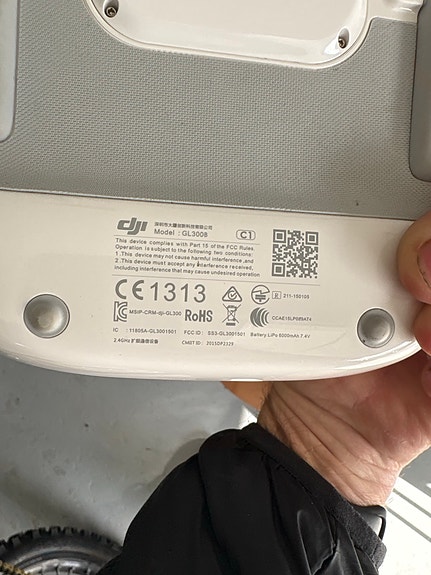 Product image 9 of 10