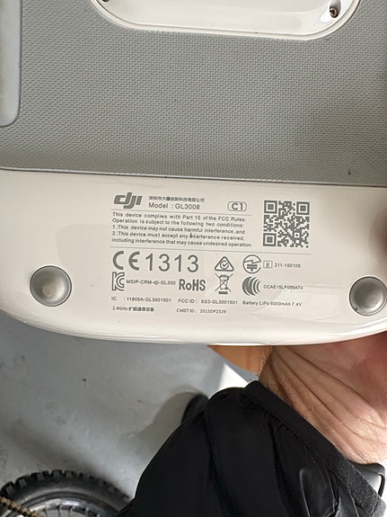 Product image 8 of 10