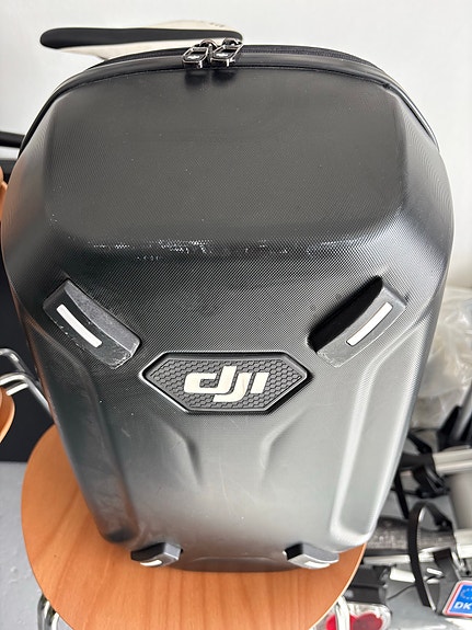 Product image 12 of 12