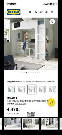 Product image 2 of 10