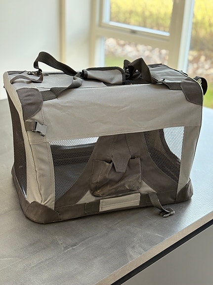 Product image 1 of 5