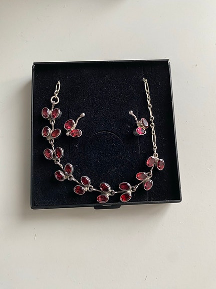 Product image 1 of 5