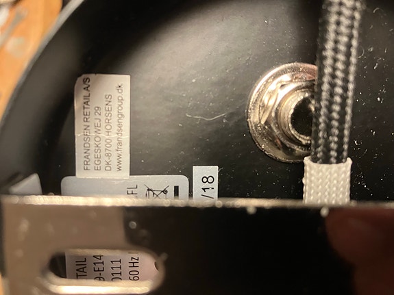 Product image 9 of 9