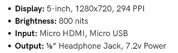 Product image 7 of 10