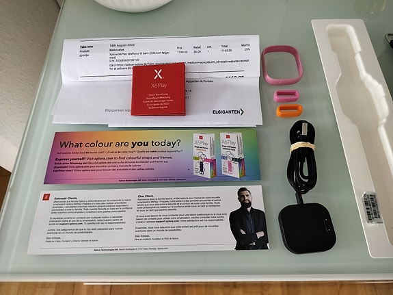 Product image 3 of 6