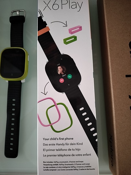 Product image 4 of 6