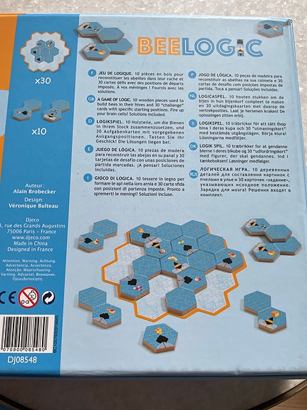 Product image 8 of 9