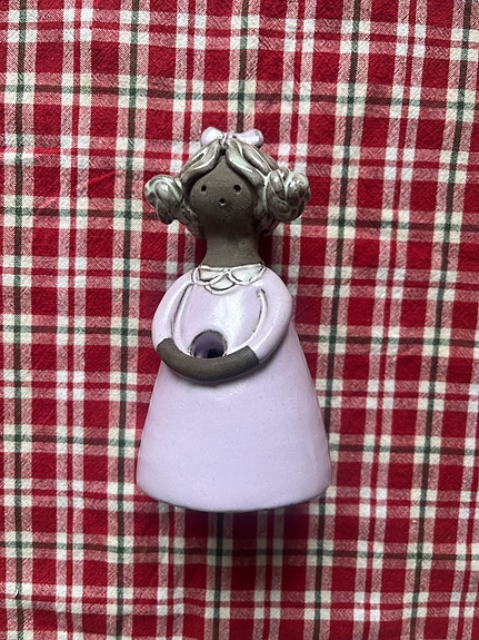 Product image 32 of 35