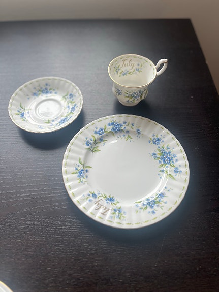 Product image 28 of 35