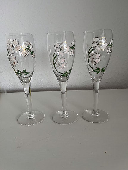 Product image 33 of 35