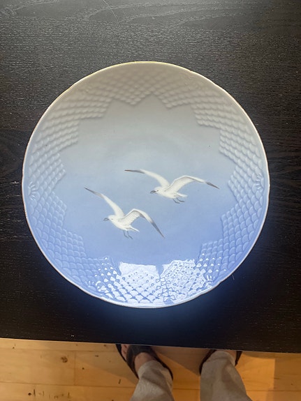 Product image 13 of 35