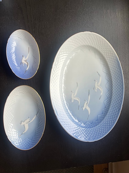 Product image 18 of 35