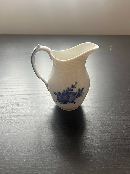 Product image 24 of 35