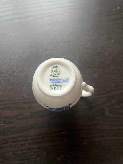 Product image 25 of 35
