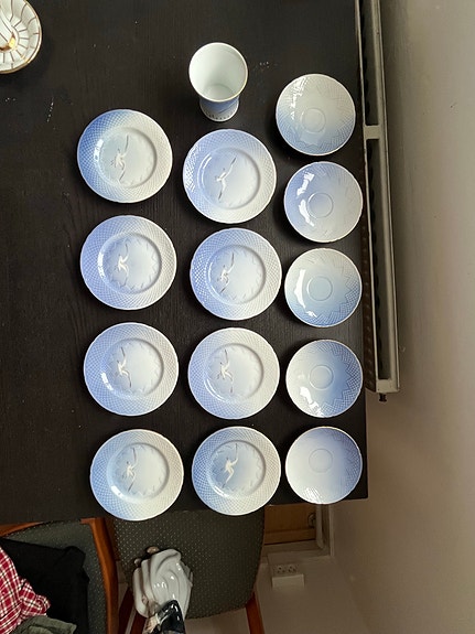 Product image 20 of 35