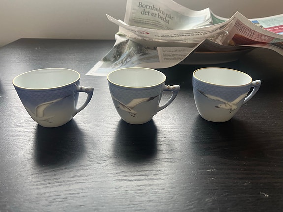Product image 19 of 35