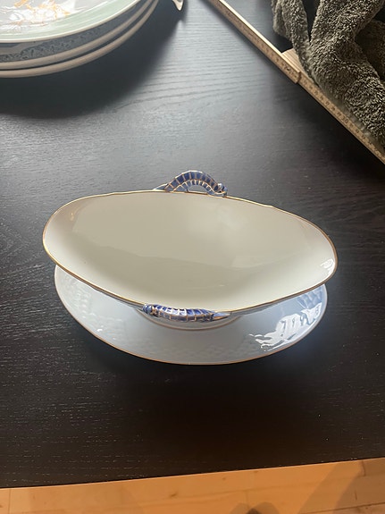Product image 12 of 35