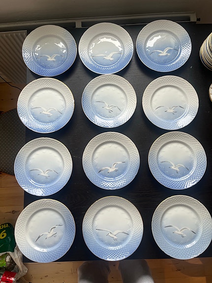 Product image 21 of 35