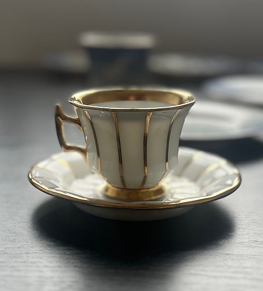 Product image 23 of 35