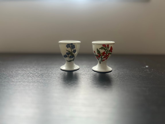 Product image 30 of 35