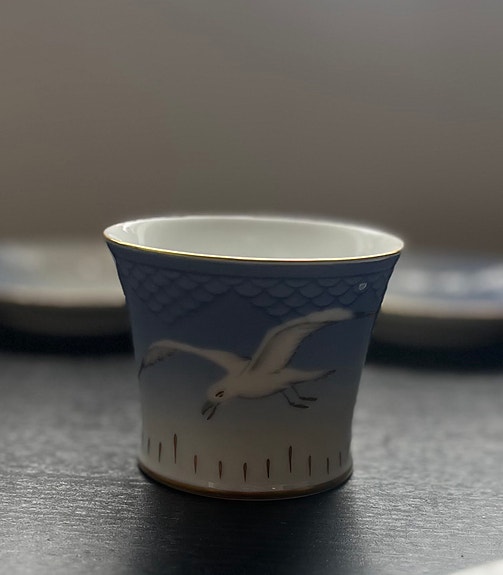 Product image 22 of 35