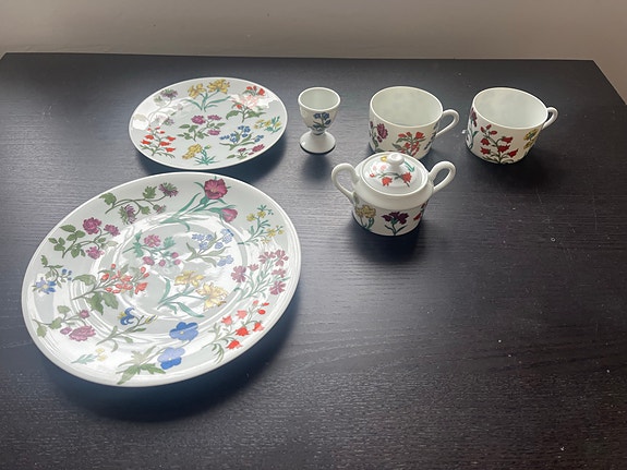 Product image 29 of 35