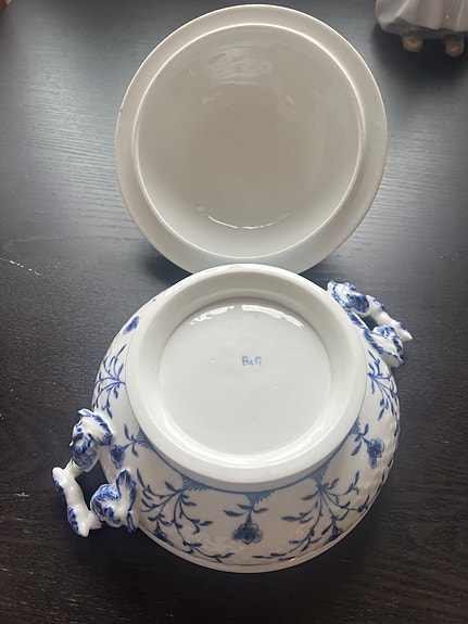 Product image 11 of 35